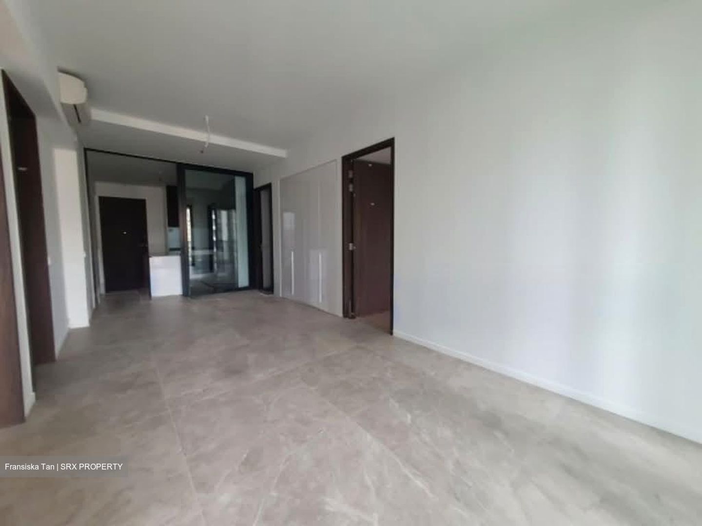 Artra (D3), Apartment #527995571